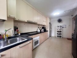 Blk 733 Nee Soon Central Vista (Yishun), HDB 5 Rooms #574102921